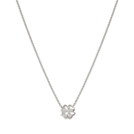 Collana Nomination Uomo Armonica in Acciaio 241304/001 - 241304/001